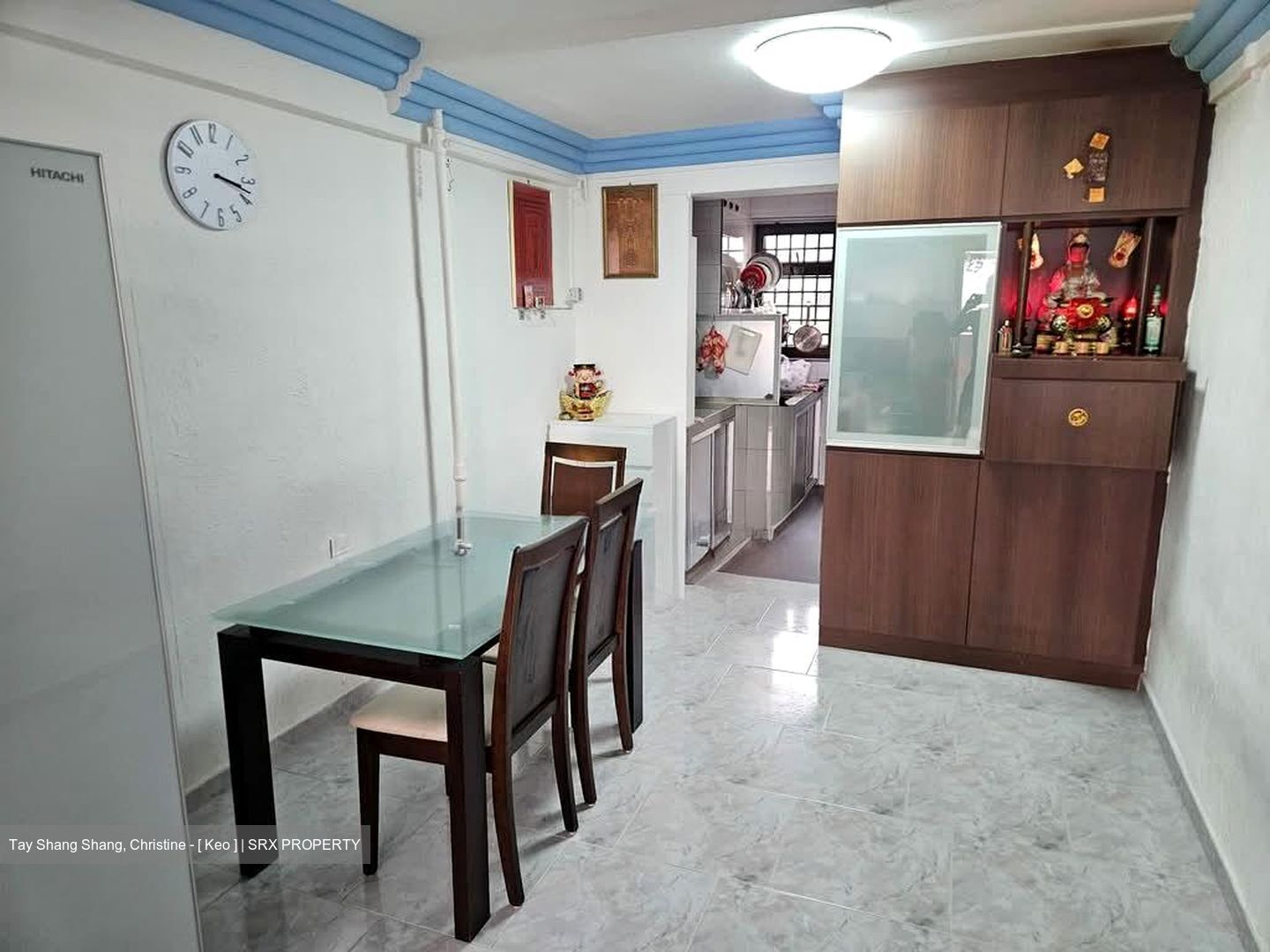 Blk 68 Geylang Bahru Ville (Kallang/Whampoa), HDB 3 Rooms #546162821
